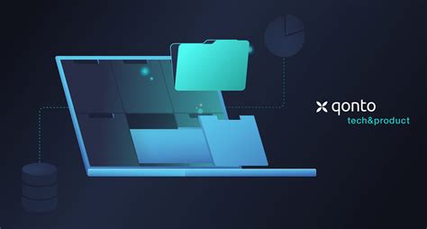 Unloading a file from Redshift to S3 (with headers).